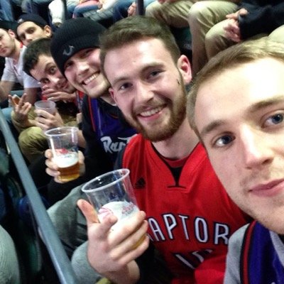 rileysteenson20's profile picture. 