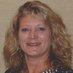 Diane Edwards Moore (@dianedeedlem) Twitter profile photo Diane Edwards Moore (@dianedeedlem) Twitter profile photo