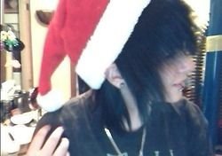 taken and engaged to my beautiful fiance ā¤Anna@felixbbygirlā¤~17~emo~touch her and get fucked up~i belong to her forever & always no matter what,she is my light