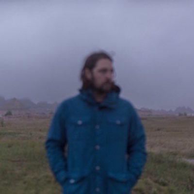 e_schleicher's profile picture. Cinematographer