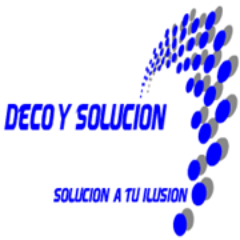 decoysolucion.com