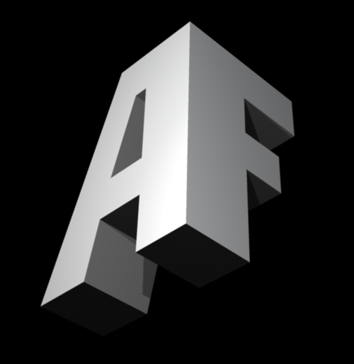 amazingfactory's profile picture. we make videos.