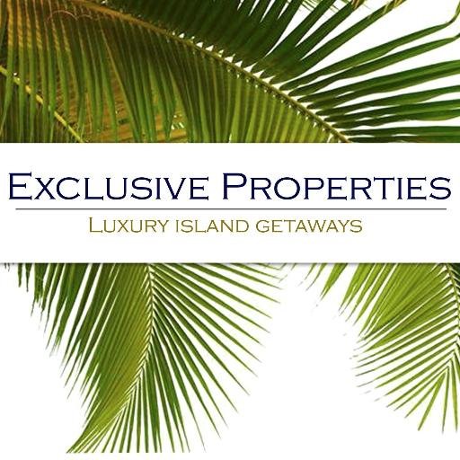 Exclusive Properties specializes in luxury beach vacation rentals and Property Management on Isle of Palms near Charleston, South Carolina.