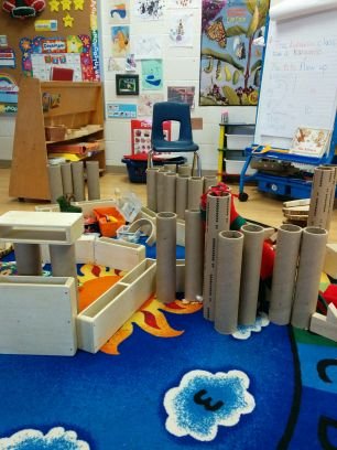 EramosaKINDY's profile picture. A proud part of @ugdsb.