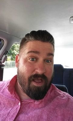 developrMike's profile picture. 