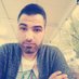 Lokman Çakır (@lokman_cakir1) Twitter profile photo Lokman Çakır (@lokman_cakir1) Twitter profile photo