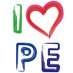 GISD HPE (@gisd_pe) Twitter profile photo GISD HPE (@gisd_pe) Twitter profile photo