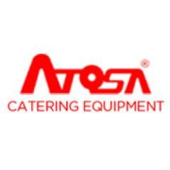 Nous sommes un fabricant d'équipement spécialisé dans la cuisine professionnelle. Notre engagement : Le meilleur rapport qualité-service-prix du marché Français