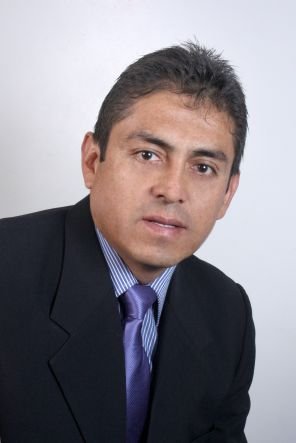 Wiljepepe's profile picture. ELECTROMECÀNICO DE PLANTAS.

OFICIAL DE MAR 1° (R) / MGP.

OFICIAL DE MÀQUINAS 750 KW. 

MOTORISTA DE REMOLCADOR 1500 KW.

PRIMER MOTORISTA DE PESCA 1000 KW.