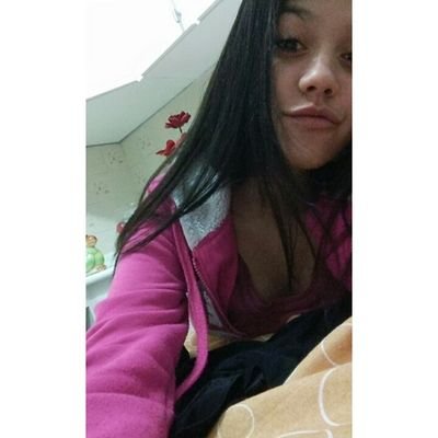 eaeleleh_'s profile picture. 10/08/2015❤