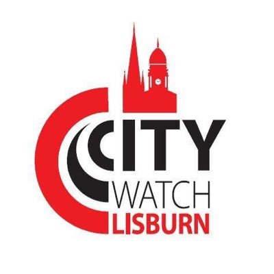 CityWatch addresses issues associated with crime, anti-social behaviour, reducing fear of crime for the general public, across Lisburn & Castlereagh and Down.