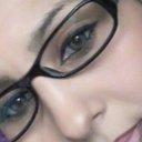 HAYAT❤❤❤❤ (@572e638d868d4e6) Twitter