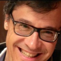 Pedro Romero (@pedro_romero) 's Twitter Profile