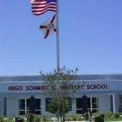 Schmidt Elementary