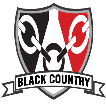 We are the original Black Country T Shirt Printing Company! Follow us for Funny Black Country Songs, Video's, Translations And Of Course TAY SHERTS! (T-Shirts)