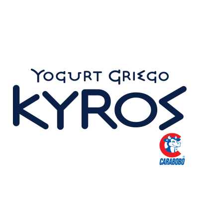 KyrosVe's profile picture. ¿Qué pasa cuando se une el gusto con el placer? Descubre una sensación única y deja que el silencio hable...