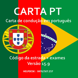 CARTAPT's profile picture. Mario Bruno ON3MR