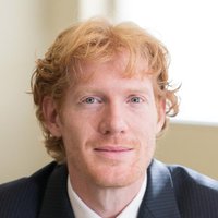 Jeremy Goecks (@jgoecks) 's Twitter Profile