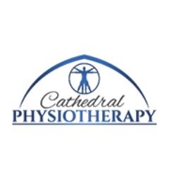 Delivering Excellence, Experience, Enthusiasm.