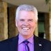 Skip Hall (@skiphall2) Twitter profile photo