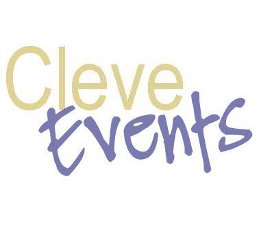 CleveEvents is an electronic newsletter compiling events of interest to professionals in the greater Cleveland area.