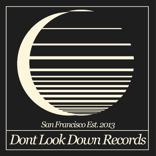 San Francisco based record label. Est. 2013
Erin, Patrick, & Timmy