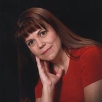 sciencebabe63's profile picture. 