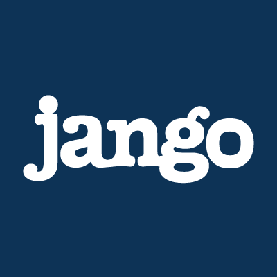 The Strokes on Jango Radio