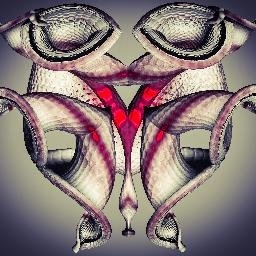 JelixMiraculix's profile picture.