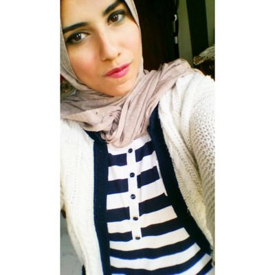 do i look like someone who is serious? ........tumblr (maighubashyy)