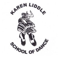 Karen Liddle (@liddlesdance) 's Twitter Profile