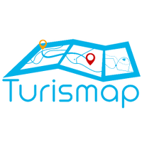 TurisMap(@Turismap) 's Twitter Profile Photo