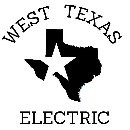 WEST TEXAS ELECTRICWe are a Licensed and Insured Electrical Contracting Company, based in San Angelo Texas since 2006.