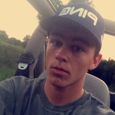 snap - logan_comfort