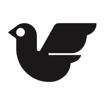 Music & entertainment PR agency based in Toronto. We navigate media in Canada. After ten and a half years of business, we closed our doors on July 1, 2019.
