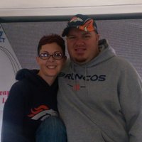 Shawn Shryer (@sshryer) 's Twitter Profile