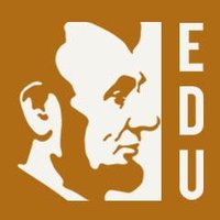 Ford's Education(@FordsEdu) 's Twitter Profile Photo