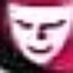 comedy_ni (@comedy_ni) Twitter profile photo comedy_ni (@comedy_ni) Twitter profile photo