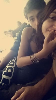 || Livesi || SCB || Wati Soldat || @pagadixx || Instagram : alexia.biondi_7 ||