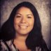 Cinthia (@cinthita09) Twitter profile photo Cinthia (@cinthita09) Twitter profile photo