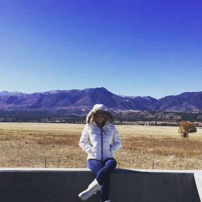 Mother/baby nurse. Lover of Jesus. Phi Mu Alumnae. GAMECOCK fan. World traveler. A decision today can change tomorrow forever.
