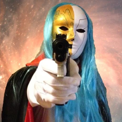 Mental4さんのプロフィール画像