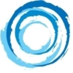 Rockpool Physio is a mobile practice in Newcastle, NSW. I focus on working with kids and adults with a neuro condition and/or disability. Physio = work + fun!