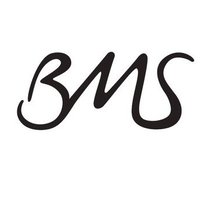 BelfastMusicSociety (@belfastmusicsoc) 's Twitter Profile Photo BelfastMusicSociety (@belfastmusicsoc) 's Twitter Profile Photo
