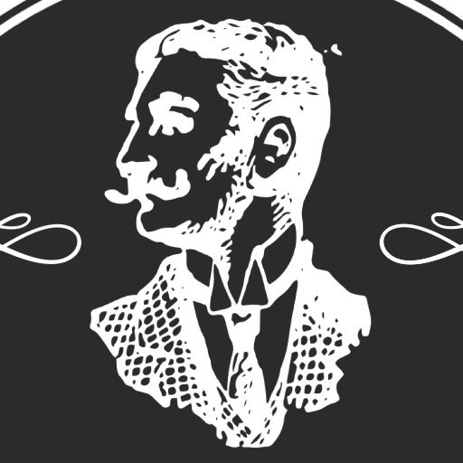 Custom shrubs, bitters and other fine products for the craft cocktail bartender.