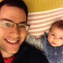 Peter Ryder - @pertweR - Twitter