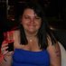 Dawn (@dpeachey1973) Twitter profile photo Dawn (@dpeachey1973) Twitter profile photo