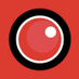 InVideo App (@invideollc) Twitter profile photo InVideo App (@invideollc) Twitter profile photo