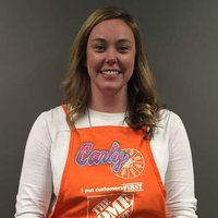 Carly Westcott (@thdcarly) 's Twitter Profile