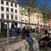 Wojciech Brochwicz (@wbrochwicz) 's Twitter Profile